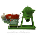 DONGYA 9FC-35 0403 High quality flour grinding machine